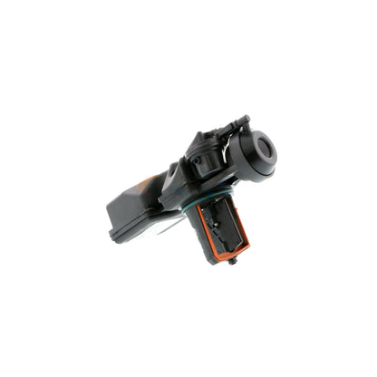VAICO Control Valve, air intake V20-1374