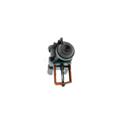 VAICO Control Valve, air intake V20-1374