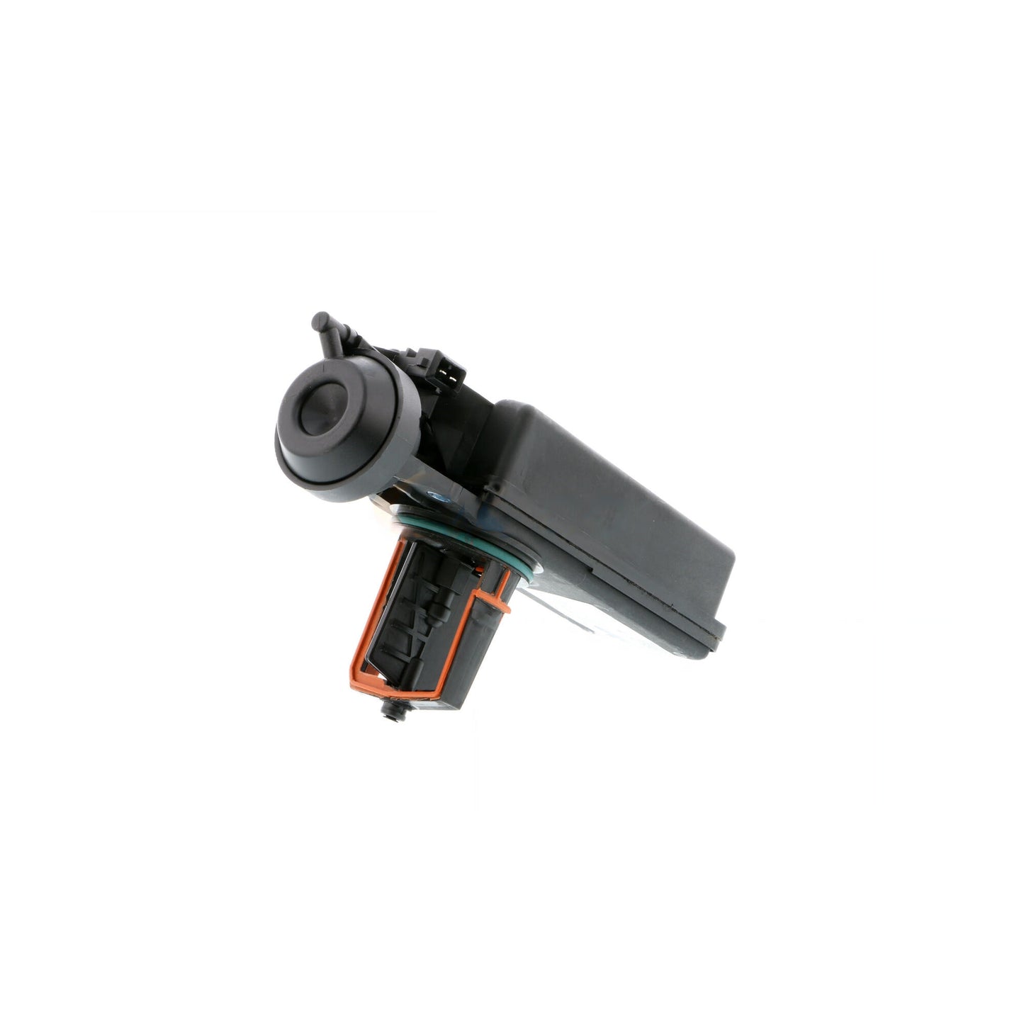 VAICO Control Valve, air intake V20-1374