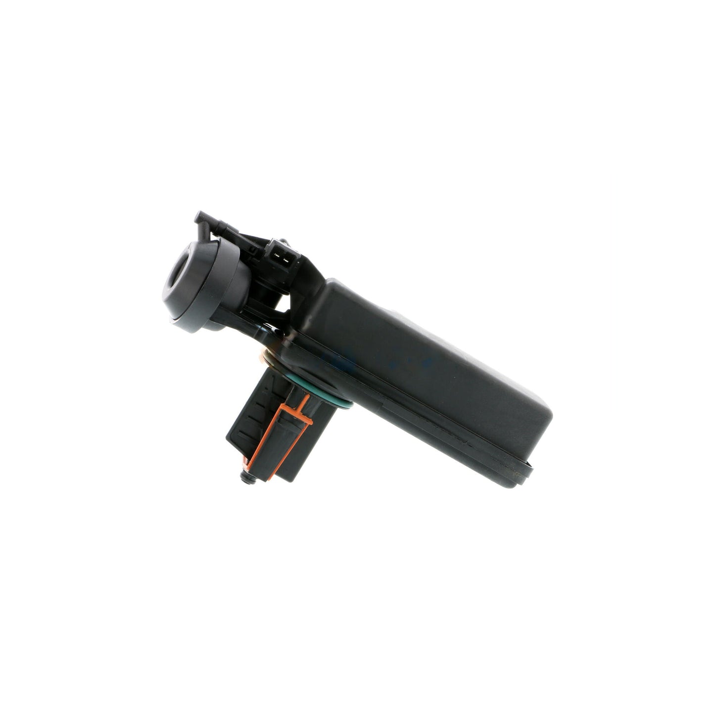 VAICO Control Valve, air intake V20-1374