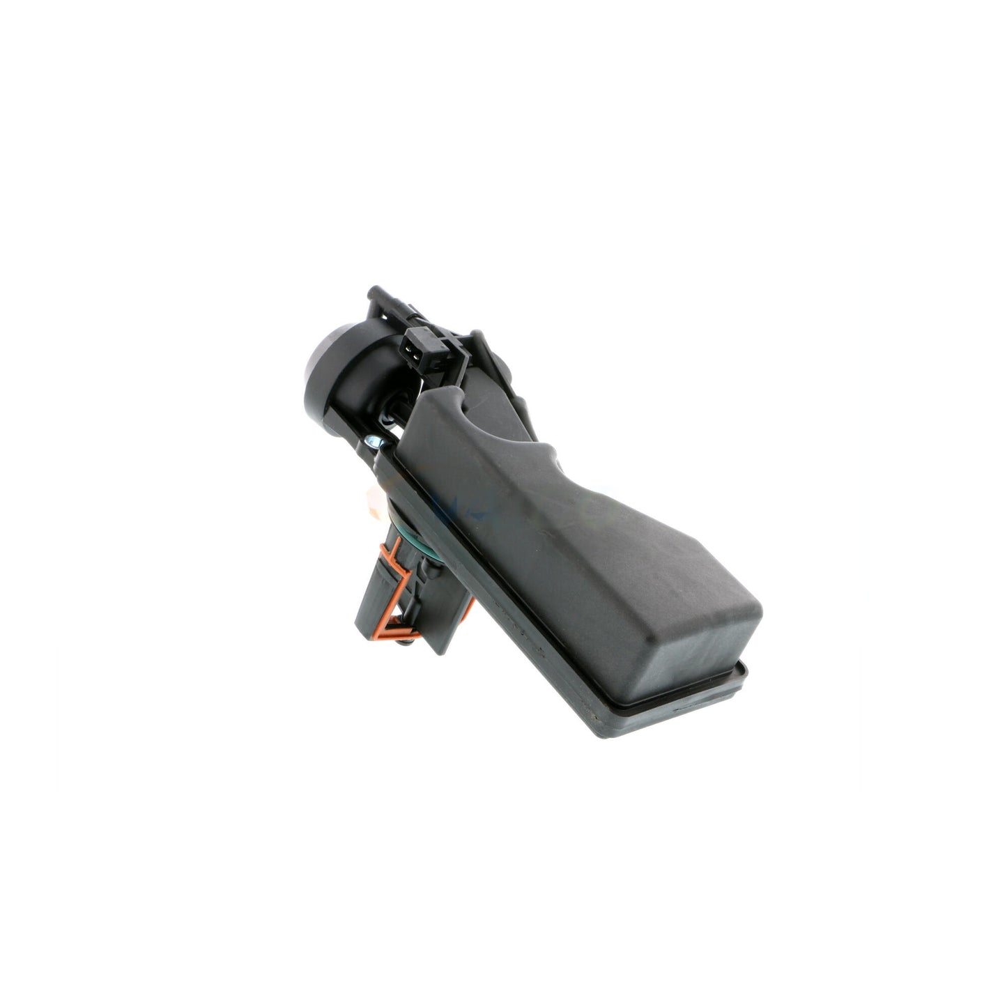 VAICO Control Valve, air intake V20-1374