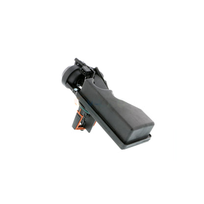 VAICO Control Valve, air intake V20-1374