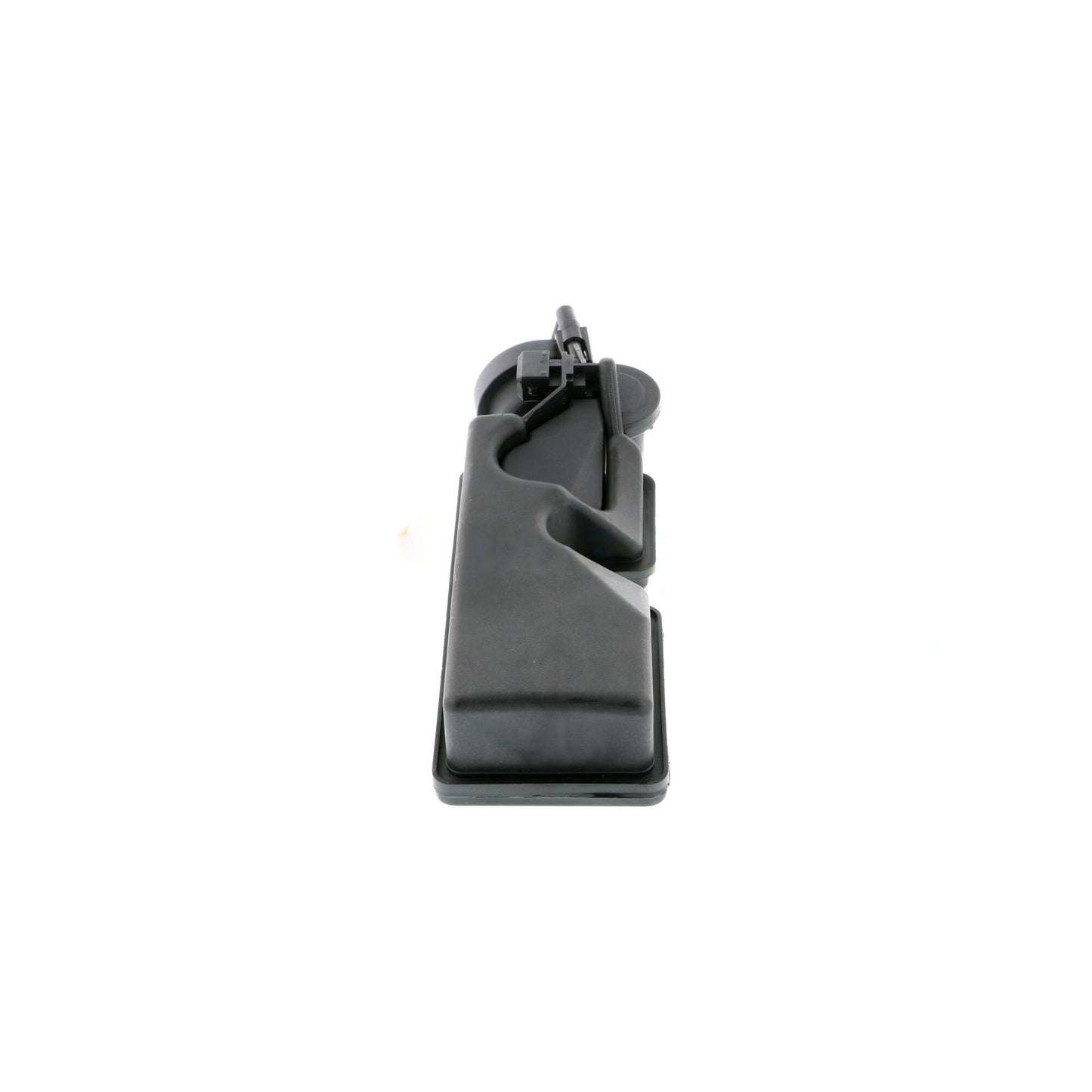 VAICO Control Valve, air intake V20-1374