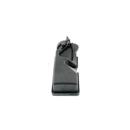 VAICO Control Valve, air intake V20-1374