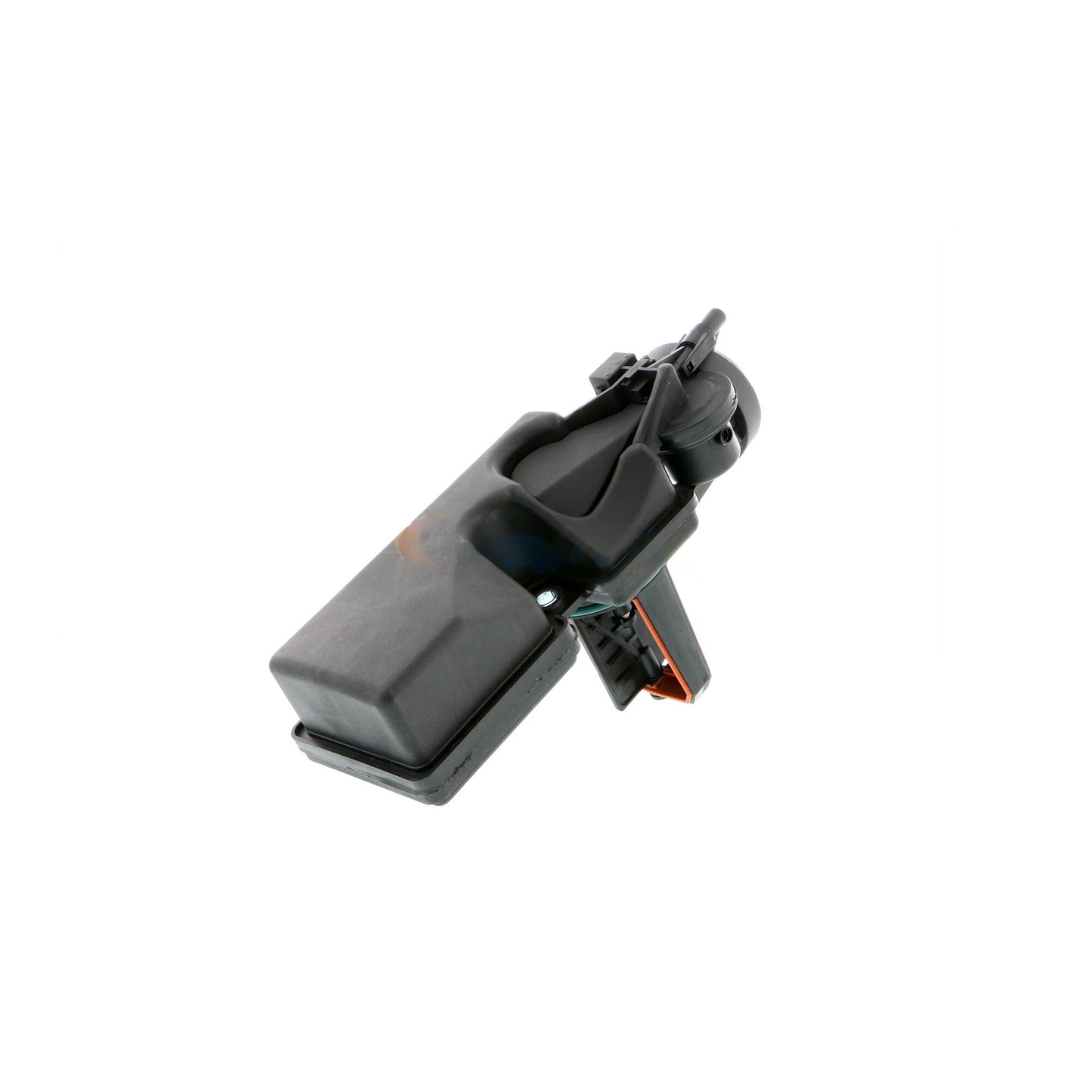 VAICO Control Valve, air intake V20-1374