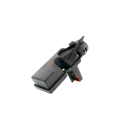 VAICO Control Valve, air intake V20-1374