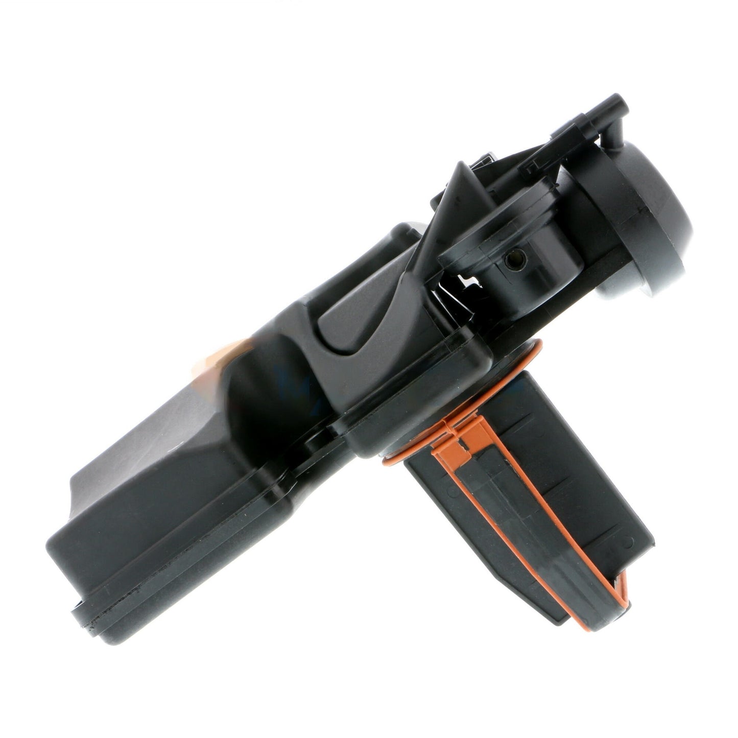 VAICO Control Valve, air intake V20-1375