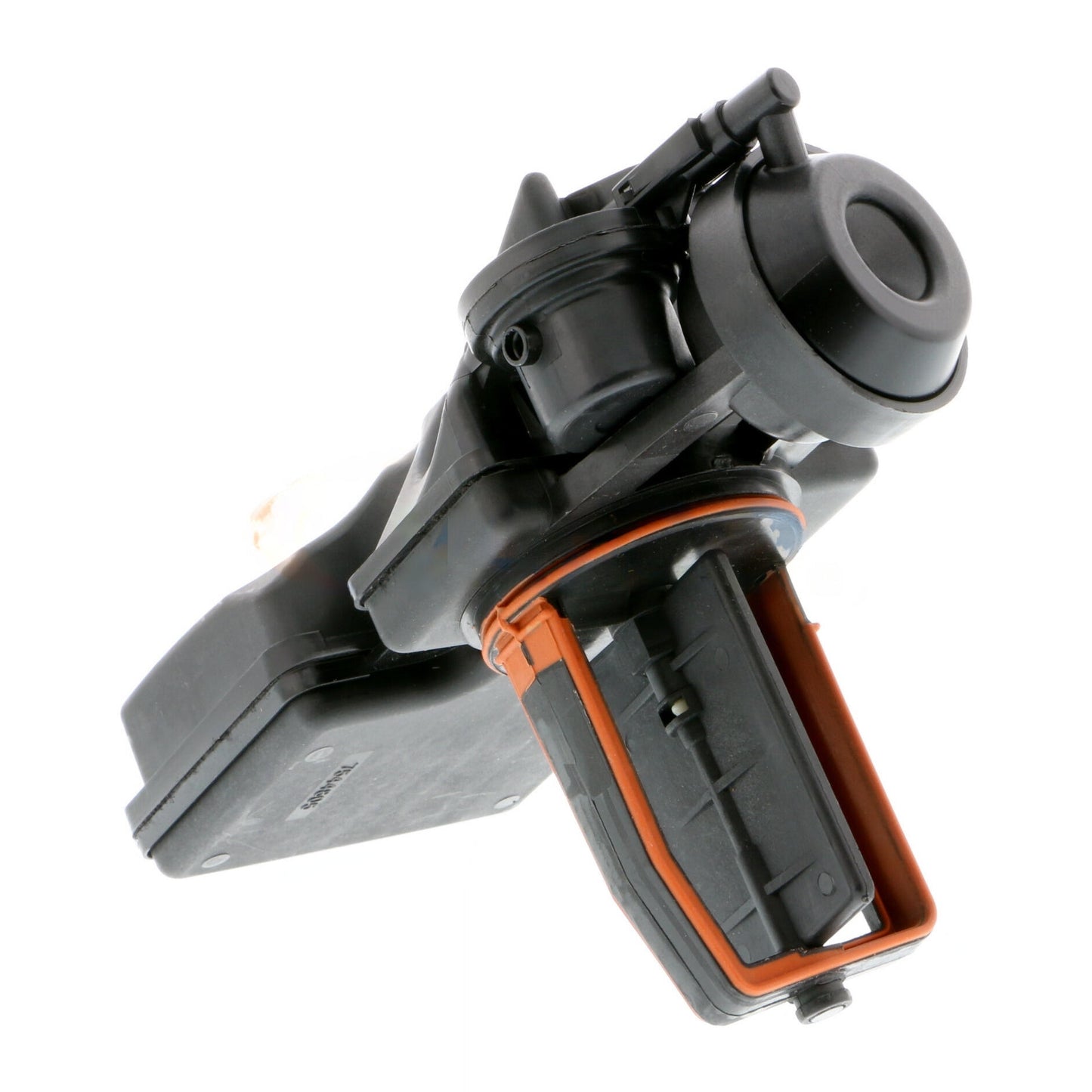 VAICO Control Valve, air intake V20-1375
