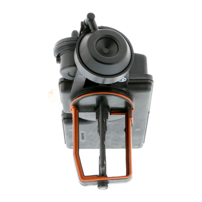 VAICO Control Valve, air intake V20-1375