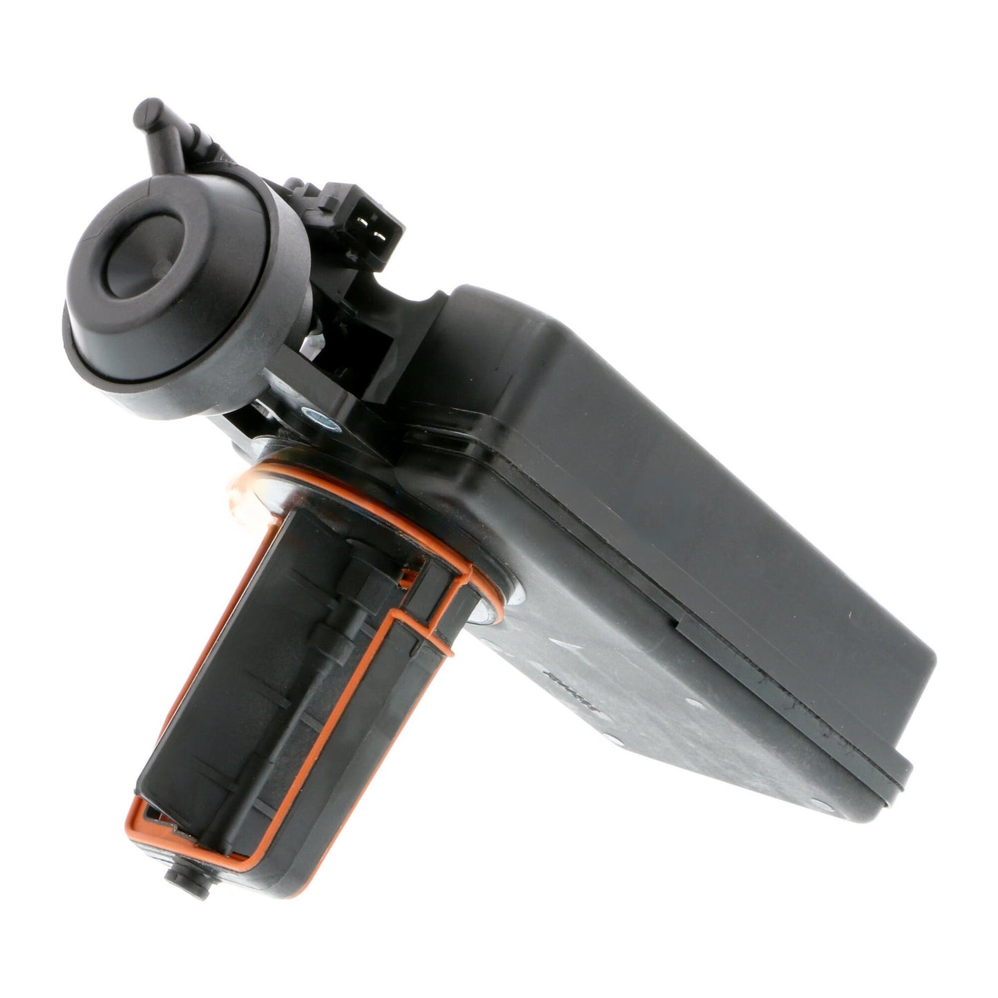 VAICO Control Valve, air intake V20-1375