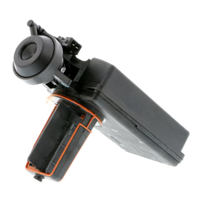 VAICO Control Valve, air intake V20-1375