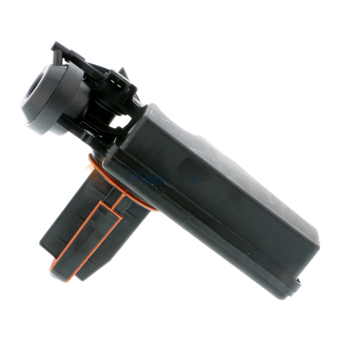 VAICO Control Valve, air intake V20-1375