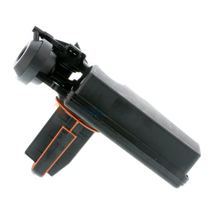 VAICO Control Valve, air intake V20-1375
