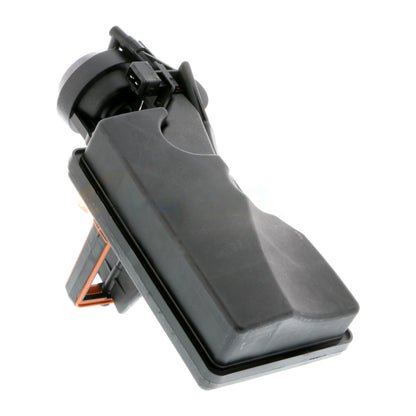 VAICO Control Valve, air intake V20-1375