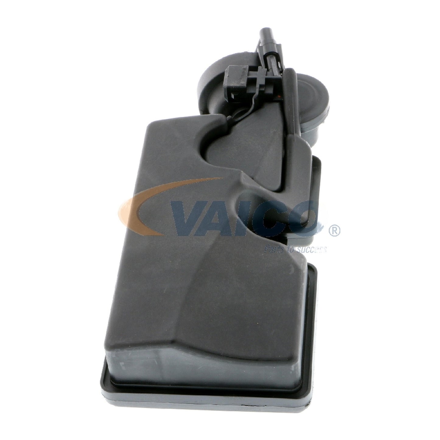 VAICO Control Valve, air intake V20-1375