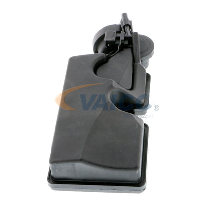 VAICO Control Valve, air intake V20-1375