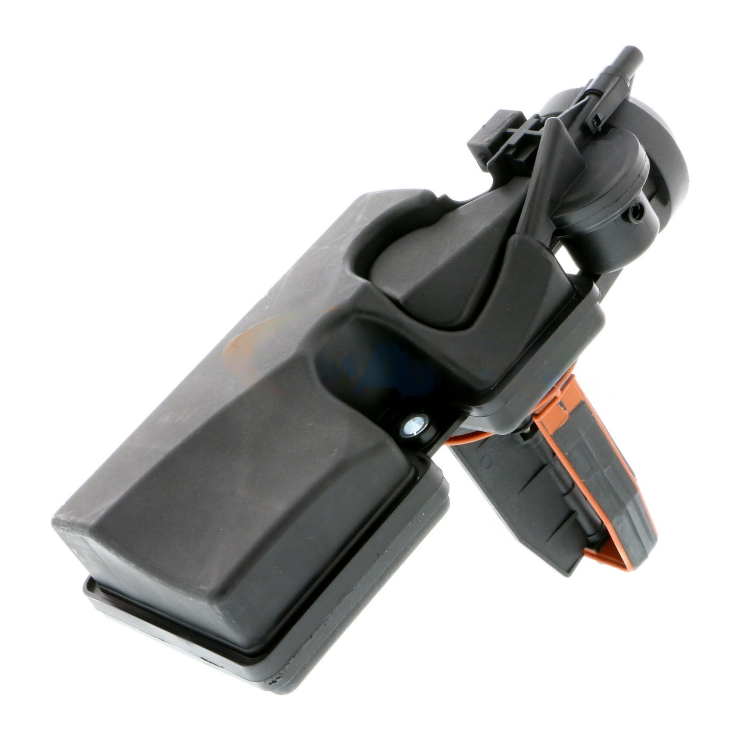 VAICO Control Valve, air intake V20-1375