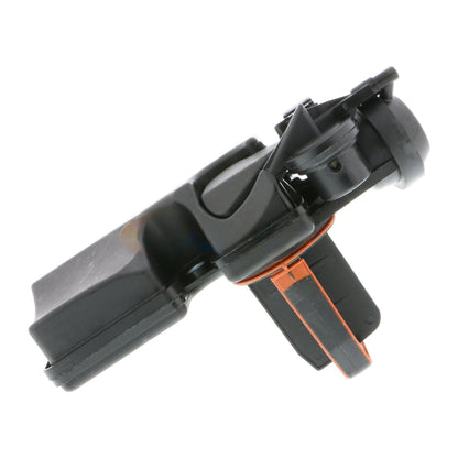 VAICO Control Valve, air intake V20-1376
