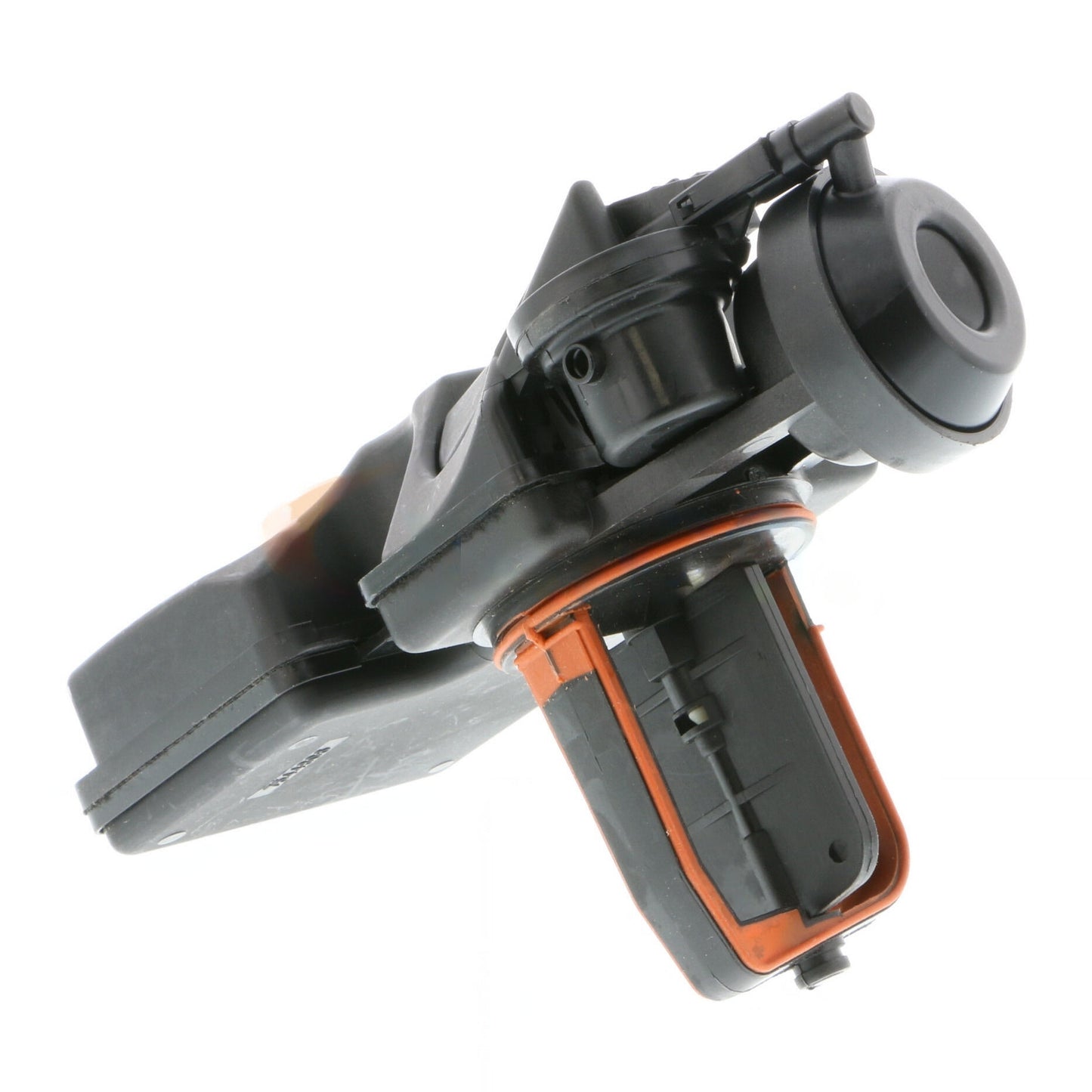 VAICO Control Valve, air intake V20-1376