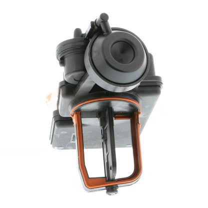 VAICO Control Valve, air intake V20-1376