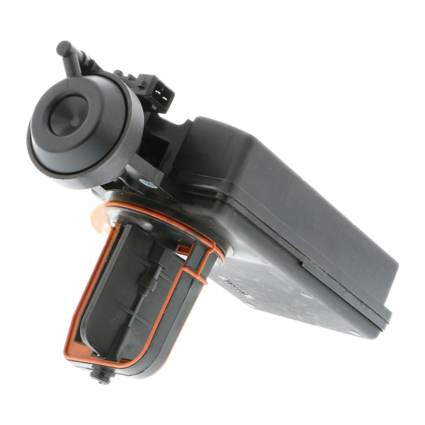 VAICO Control Valve, air intake V20-1376
