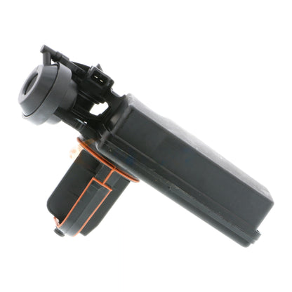 VAICO Control Valve, air intake V20-1376