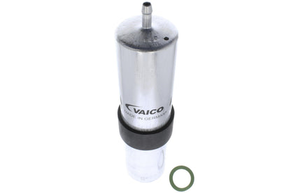 VAICO Fuel filter V20-1380