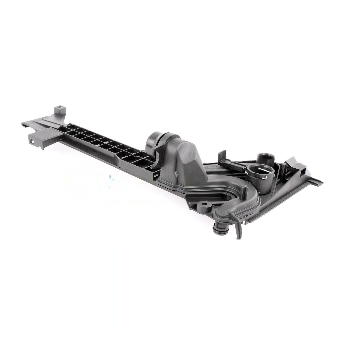 VAICO Mounting, coolant expansion tank V20-1381