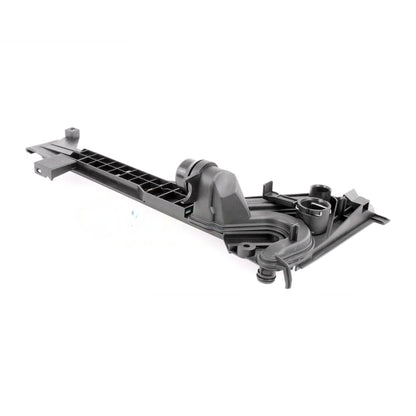 VAICO Mounting, coolant expansion tank V20-1381