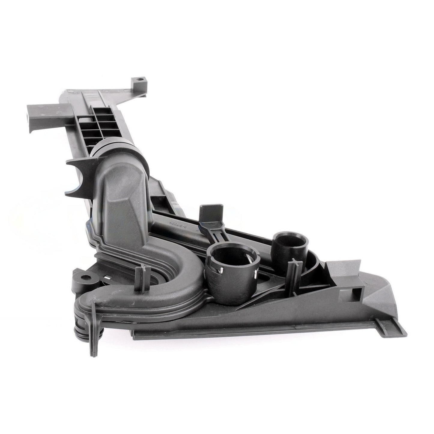 VAICO Mounting, coolant expansion tank V20-1381