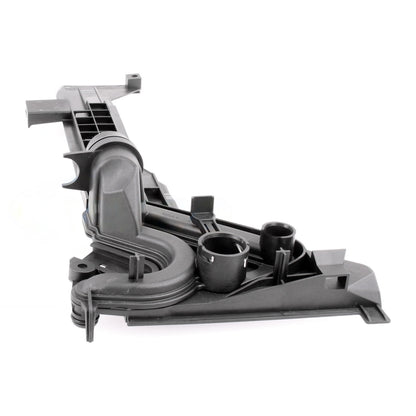 VAICO Mounting, coolant expansion tank V20-1381