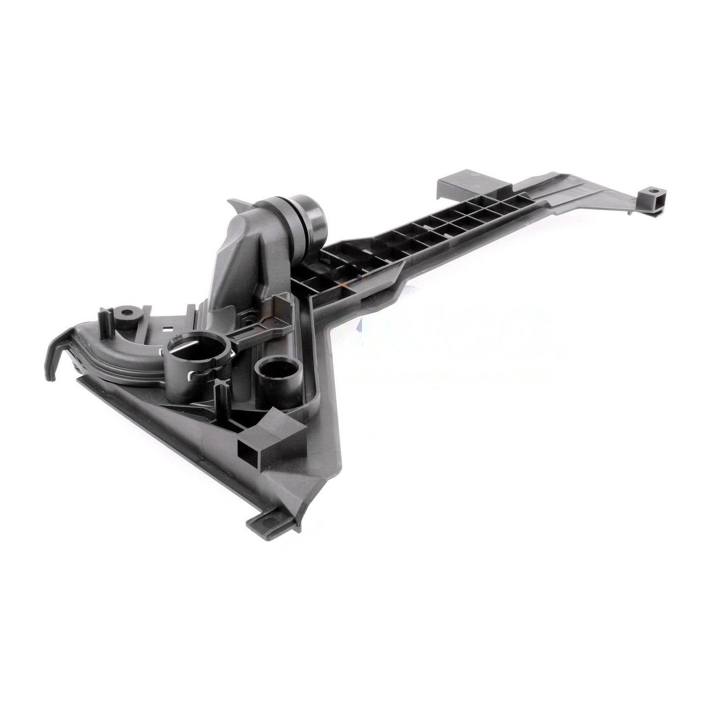 VAICO Mounting, coolant expansion tank V20-1381