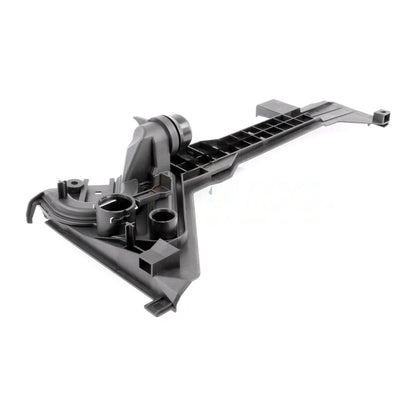 VAICO Mounting, coolant expansion tank V20-1381