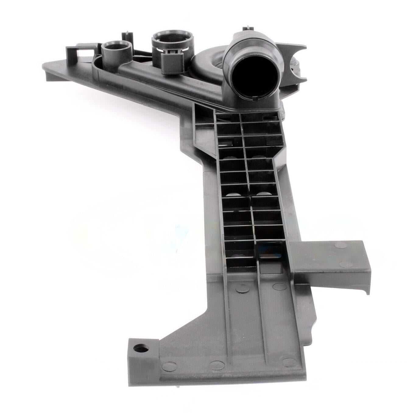 VAICO Mounting, coolant expansion tank V20-1381