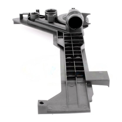 VAICO Mounting, coolant expansion tank V20-1381