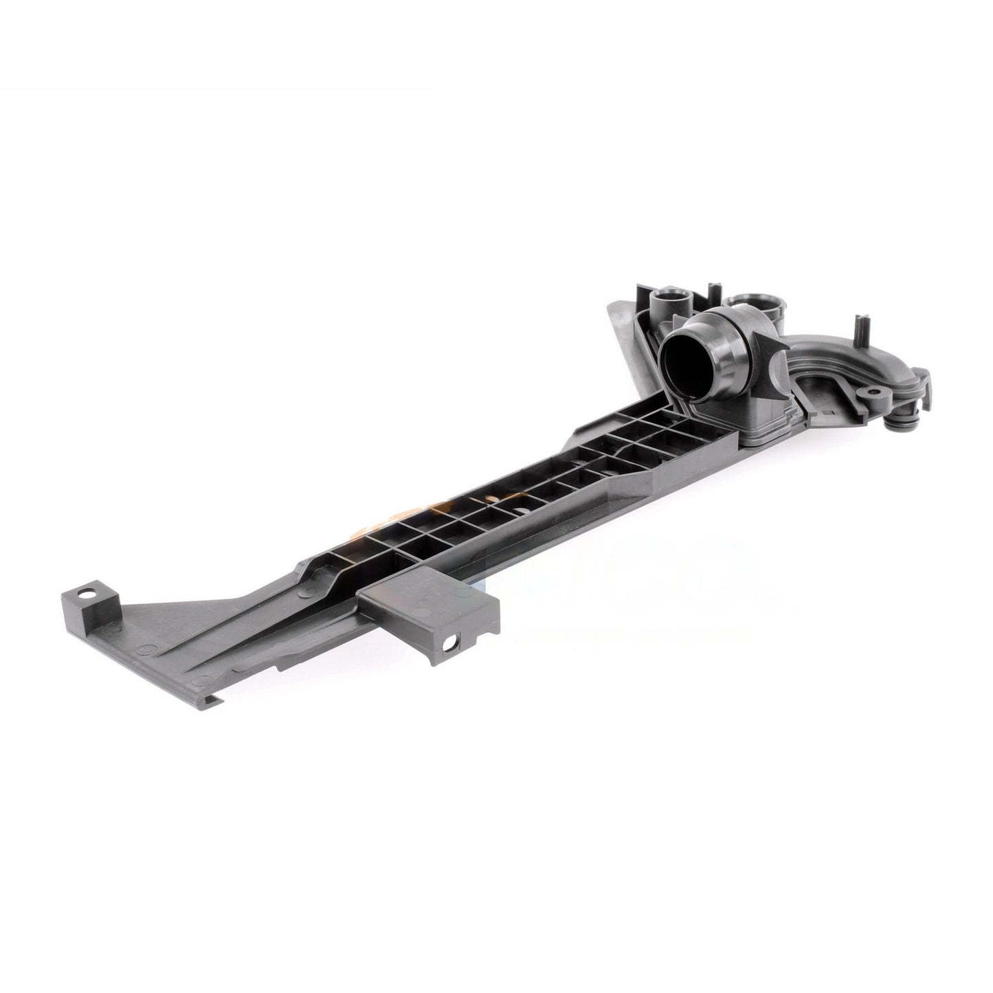 VAICO Mounting, coolant expansion tank V20-1381