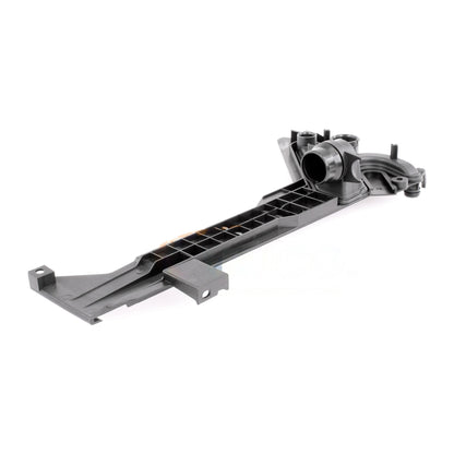 VAICO Mounting, coolant expansion tank V20-1381