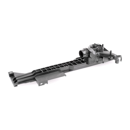 VAICO Mounting, coolant expansion tank V20-1383