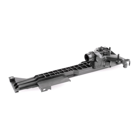 VAICO Mounting, coolant expansion tank V20-1383