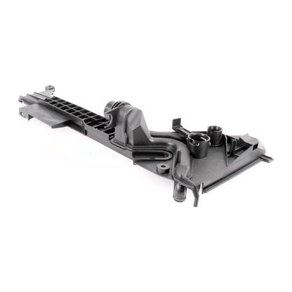 VAICO Mounting, coolant expansion tank V20-1383