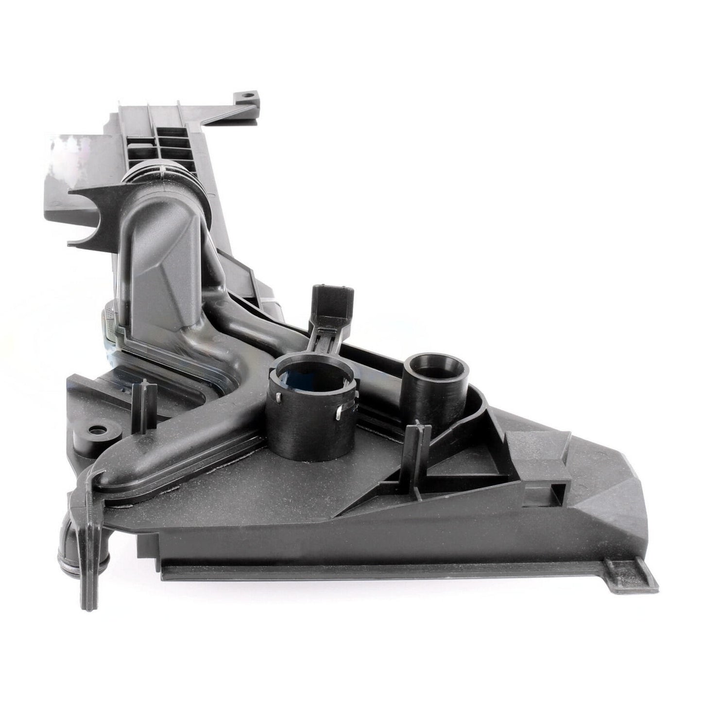 VAICO Mounting, coolant expansion tank V20-1383