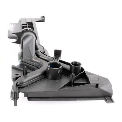 VAICO Mounting, coolant expansion tank V20-1383