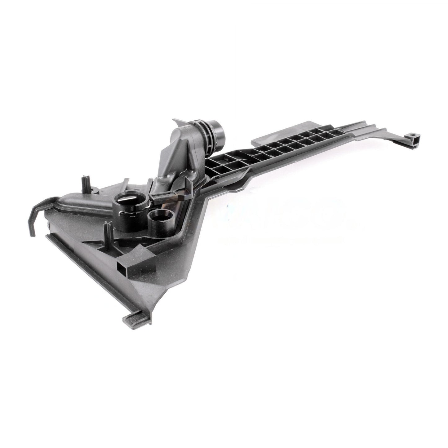 VAICO Mounting, coolant expansion tank V20-1383