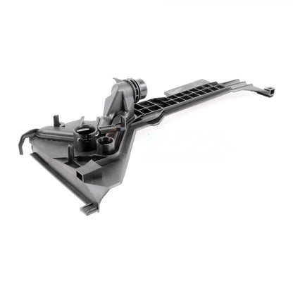 VAICO Mounting, coolant expansion tank V20-1383