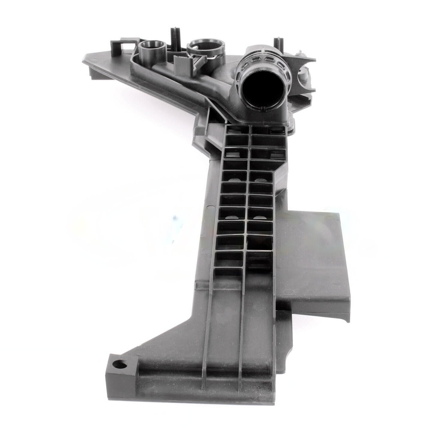 VAICO Mounting, coolant expansion tank V20-1383