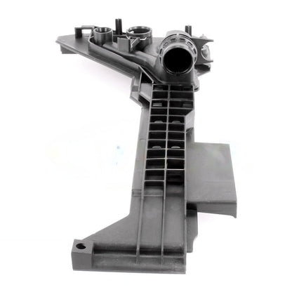 VAICO Mounting, coolant expansion tank V20-1383