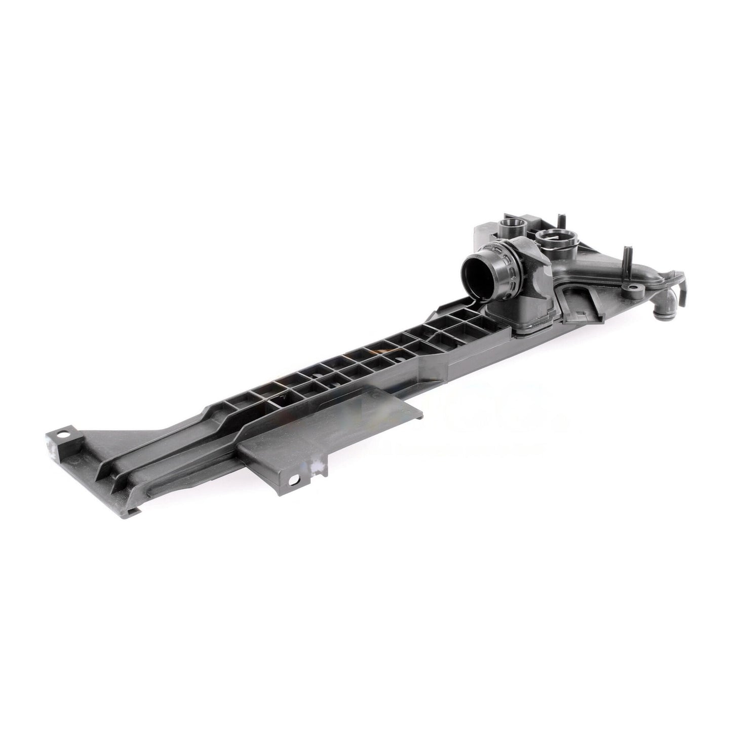 VAICO Mounting, coolant expansion tank V20-1383