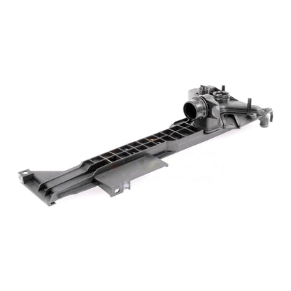 VAICO Mounting, coolant expansion tank V20-1383