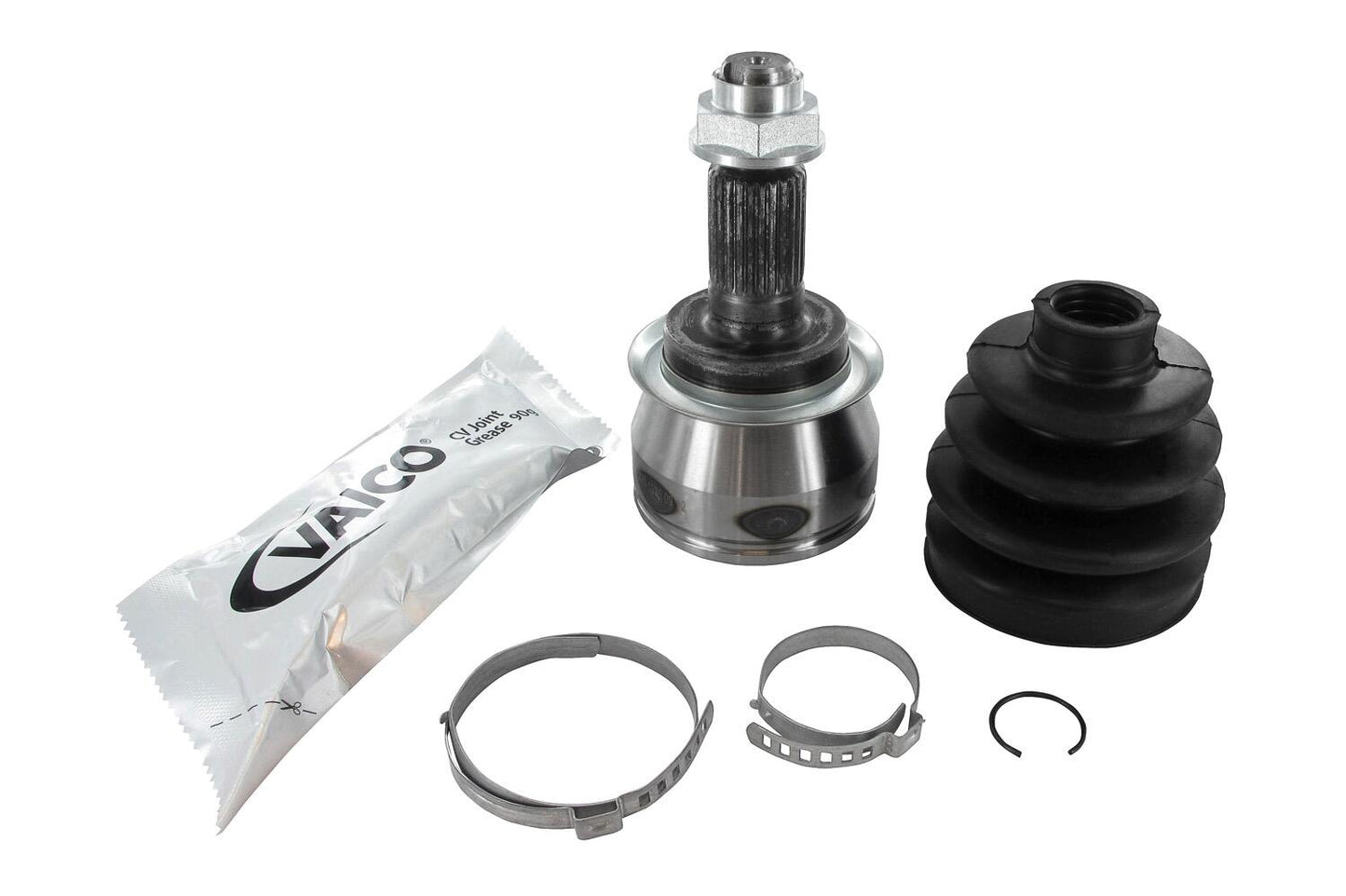 VAICO Joint Kit, drive shaft V20-1385