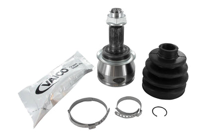 VAICO Joint Kit, drive shaft V20-1385
